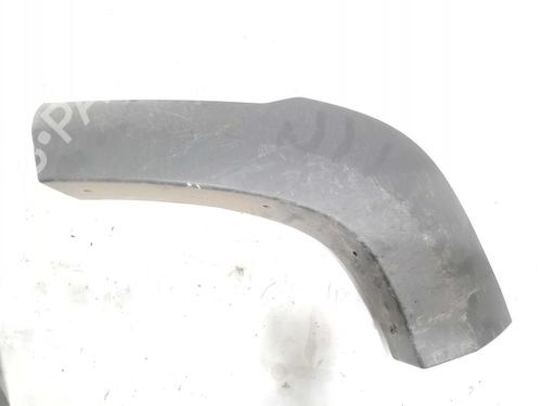 rear-left-wheel-arch-trim-jeep-cherokee-kj-2001-2002-2003-2004-2005-2006-2007-2008-26611115 main image