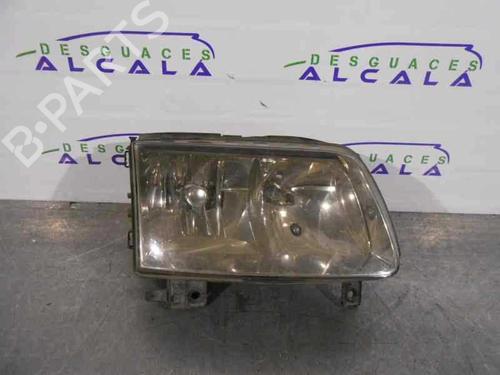 Used Right headlight Right headlight 11247699 11247699