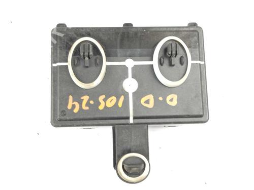 Electronic module VW T-ROC (A11, D11) 2.0 TDI | BP18460649M83 - Image 2