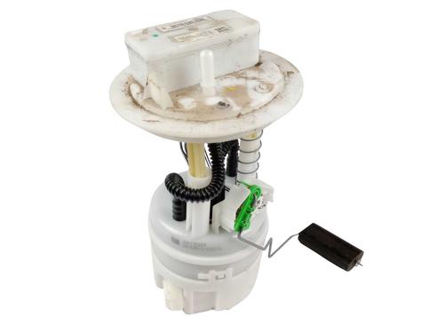 Used Fuel pump Fuel pump DACIA SANDERO III 1.0 TCe 90 (91 hp) 29260541 29260541