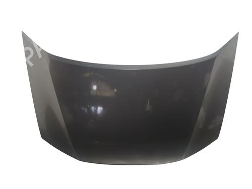 hood-honda-insight-ze_-2009-36040966 main image