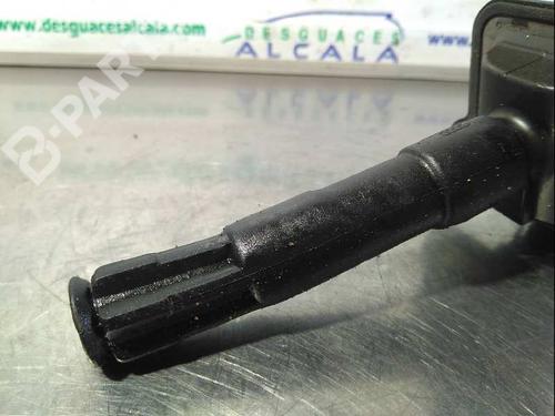 Bobine AUDI A3 (8L1) 1.8 T | BP9990915M94 