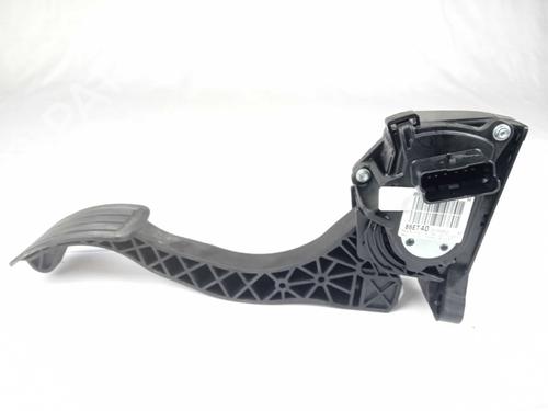 pedal-opel-combo-e-tour-life-k9-9674829780-86et40-2018-11740582 main image