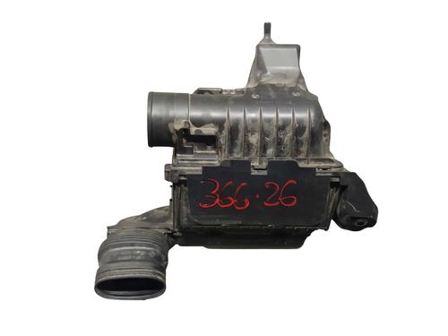 Used Support Support RENAULT MEGANE IV Hatchback (B9A/M/N_) 1.3 TCe 140 (B9NB) (140 hp) 36278595 36278595