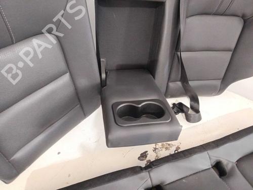 Seats set DR DR 4.0 1.5 | BP34449390C78 - Image 23