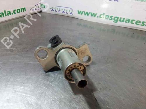 Used Brake master cylinder AUDI A4 B7 (8EC) 2.0 TDI (140 hp) 14354335