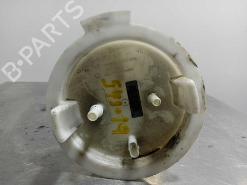 Used Fuel pump Fuel pump 10928414 10928414