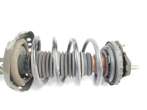 Right front shock absorber HONDA CIVIC IX (FK) 1.4 i-VTEC (FK1) | BP14912175M17 