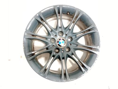 Used Rim BMW 3 (E46) 320 d (150 hp) 25258409