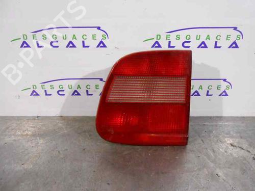 Fanale posteriore destro LANCIA DELTA II (836_) [1993-1999]null PARTE | ALETA | ALETA