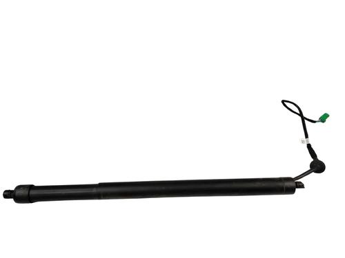 Used Tailgate lift support Tailgate lift support 24305782 24305782