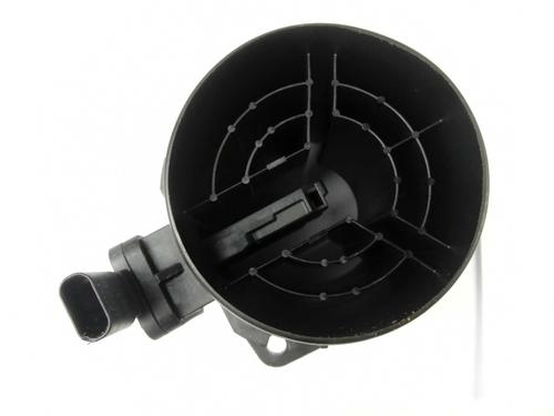 mass-air-flow-sensor-vw-golf-viii-cd1-da1-20-tdi-05l906461b-2019-13736607 main image