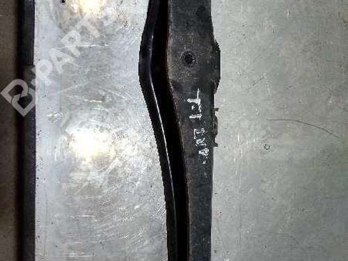 BP10752518M14 main image