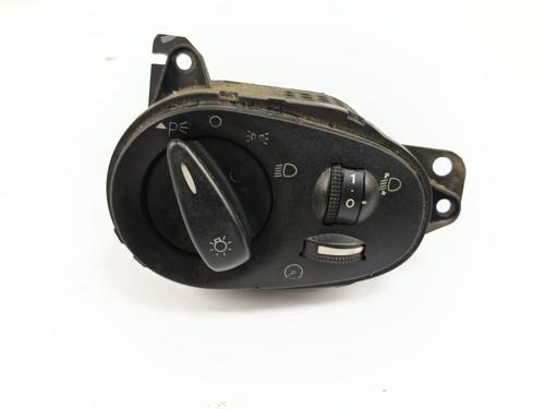 Licht Schakelaar FORD FOCUS I (DAW, DBW) 1.8 Turbo DI / TDDi (90 hp) 30760393