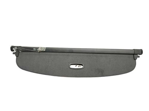 rear-parcel-shelf-kia-sportage-v-nq5-2021-40539235 main image