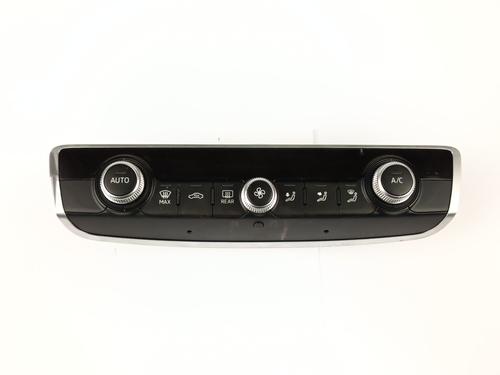 Used Climate control Climate control AUDI A3 (8V1, 8VK) 1.6 TDI (110 hp) 35751493 35751493