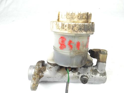 Used Brake master cylinder Brake master cylinder 16704167 16704167