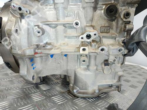 Engine (For Parts) HYUNDAI i30 FASTBACK (PDE, PDEN) 1.0 T-GDI | BP40447613M64 - Image 4