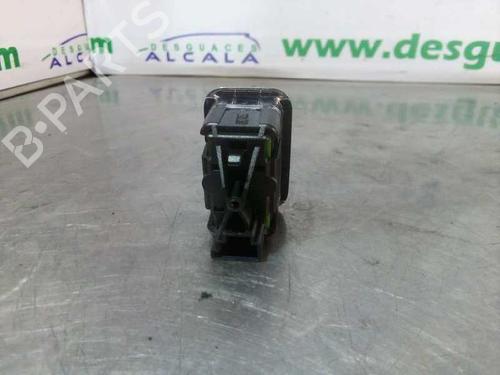 Right front window switch MERCEDES-BENZ E-CLASS Coupe (C207) | BP9993462I26 - Image 2