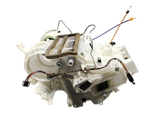 Used Climate control Climate control 29146486 29146486