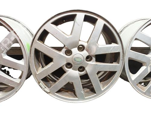 Rim LAND ROVER DISCOVERY III (L319) 2.7 TD 4x4 | BP29403471C45 