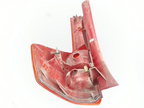 Right taillight CITROËN C4 I (LC_) 1.6 HDi | BP26308614C35 