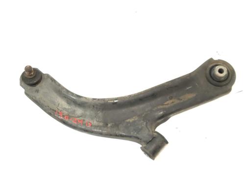 Used Right front suspension arm Right front suspension arm 18546426 18546426