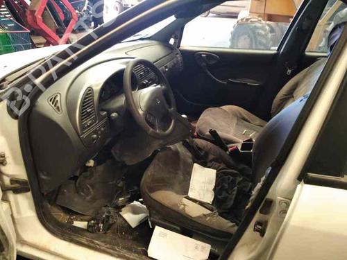 Alternator CITROËN XSARA (N1) 1.9 TD | BP10093309M7 