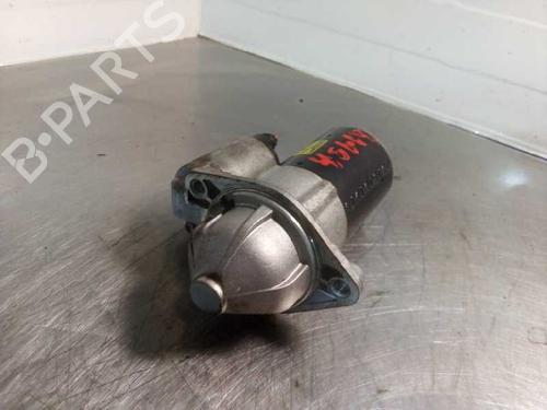 Starter KIA CEE'D Hatchback (ED) | BP9994279M8 - Image 4