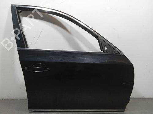 right-front-door-bmw-5-e60-525-d-41517202340-2001-2002-2003-2004-2005-2006-2007-2008-2009-2010-12147437 main image