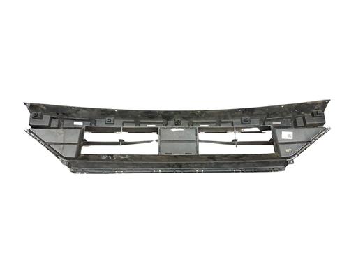 Grill FORD KUGA III (DFK) 2.0 TDCi | BP36107579C40 - Image 2