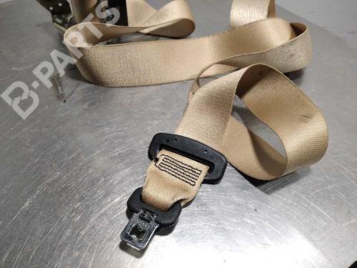 Rear center seatbelt BMW 5 (F10) 520 d | BP10142802I27 