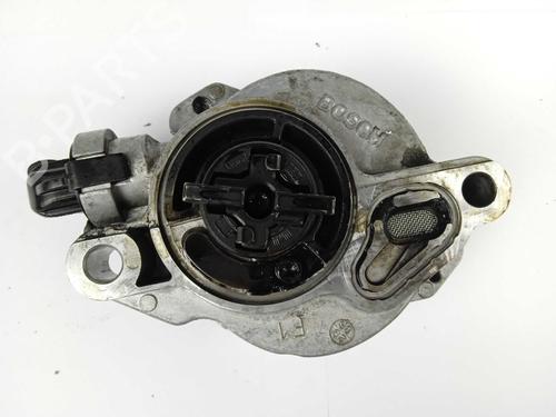 Used Vacuum pump Vacuum pump CITROËN XSARA PICASSO (N68) 1.6 HDi (90 hp) 11328750 11328750