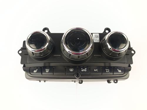 Used Climate control Climate control MINI MINI COUNTRYMAN (F60) Cooper SE ALL4 (136 hp) 34523037 34523037