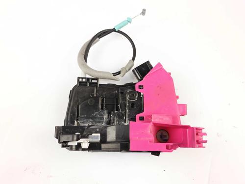 front-left-lock-hyundai-tucson-nx4e-nx4a-2020-32114583 main image