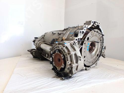 Gearbox AUDI A7 Sportback (4GA, 4GF) 3.0 TDI quattro | BP30278053M3 - Image 3