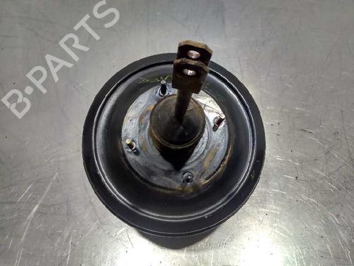 Used Servo brake Servo brake 9996130 9996130