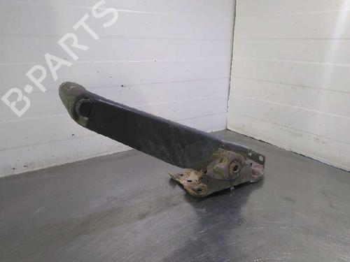 Hand brake RENAULT KANGOO Express (FW0/1_) | BP10958565I18 - Image 4
