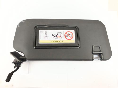 Right sun visor FORD KUGA III (DFK) 2.5 Duratec Plug-in-Hybrid | BP31811398I2