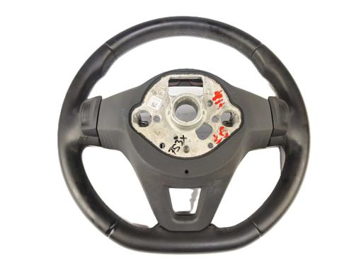 Steering wheel VW PASSAT B8 Variant (3G5, CB5) 2.0 TDI | BP36997973C49 - Image 4