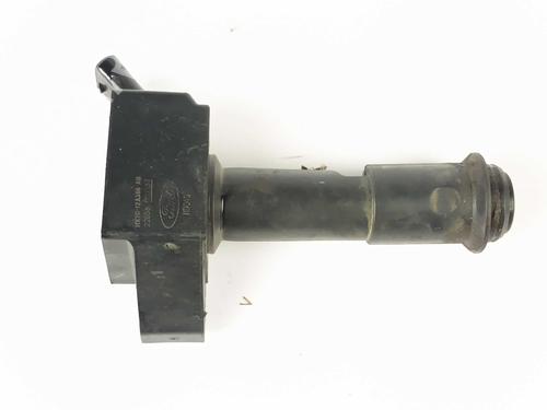 Used Ignition coil Ignition coil 37240460 37240460