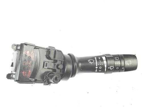 steering-column-stalk-hyundai-i30-gd-14-crdi-934202k560-2011-16724024 main image