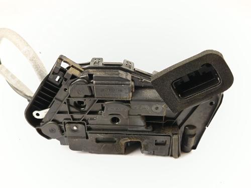 Front right lock SEAT ARONA (KJ7, KJP) 1.0 TSI | BP29285491C97 