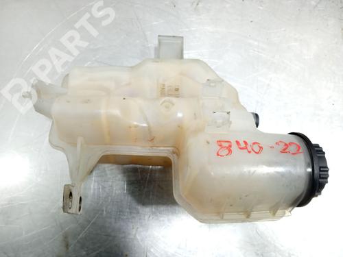 Expansion tank LAND ROVER RANGE ROVER III (L322) 3.6 D 4x4 (272 hp) PCF500110