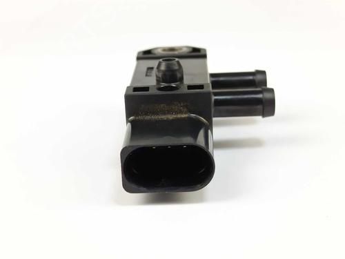 Electronic sensor AUDI A3 (8V1, 8VK) 1.6 TDI | BP37261366M84 - Image 3
