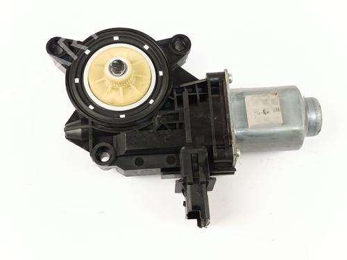 Used Left rear window motor Left rear window motor HYUNDAI i30 (PDE, PD, PDEN) 1.6 CRDi (116 hp) 33027977 33027977