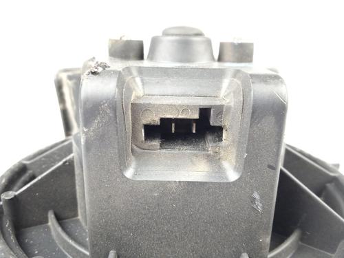 Heater blower motor CITROËN JUMPER II Van 2.0 BlueHDi 110 | BP16703634M62 