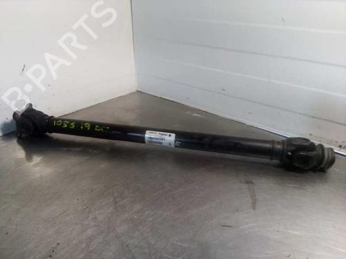 Other BMW X3 (F25) xDrive 30 d | BP14354809O1 
