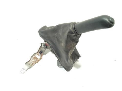 Used Hand brake Hand brake FORD RANGER (TKE) 2.2 TDCi 4x4 (160 hp) 16717292 16717292