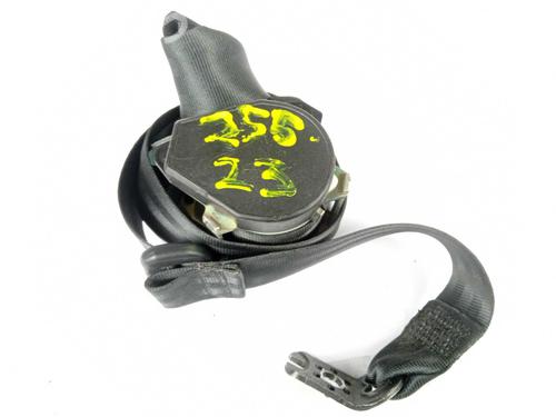 Used Rear left seatbelt Rear left seatbelt SEAT LEON ST (5F8) 1.4 TSI (125 hp) 13058354 13058354